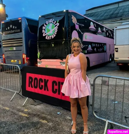 Ruby Legall OnlyFans Thumbnail #g7BE5Il19C