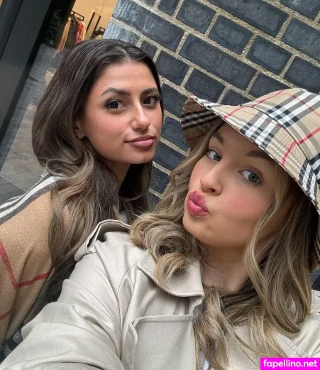 Ruby Legall OnlyFans Thumbnail #hP80JOM2Sr