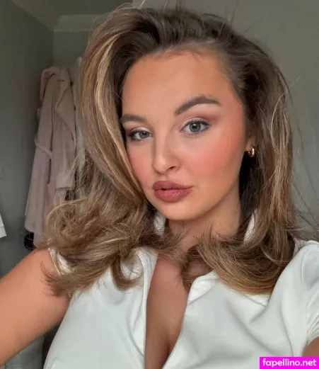 Ruby Legall OnlyFans Thumbnail #ho2AiWTOiq