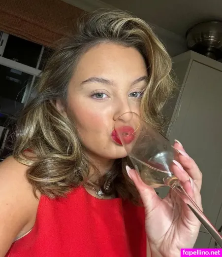 Ruby Legall OnlyFans Thumbnail #i6gPVem5kE