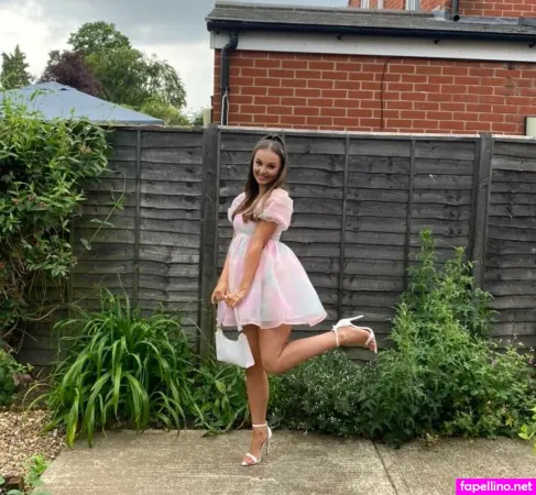 Ruby Legall OnlyFans Thumbnail #j2kfm6xvai