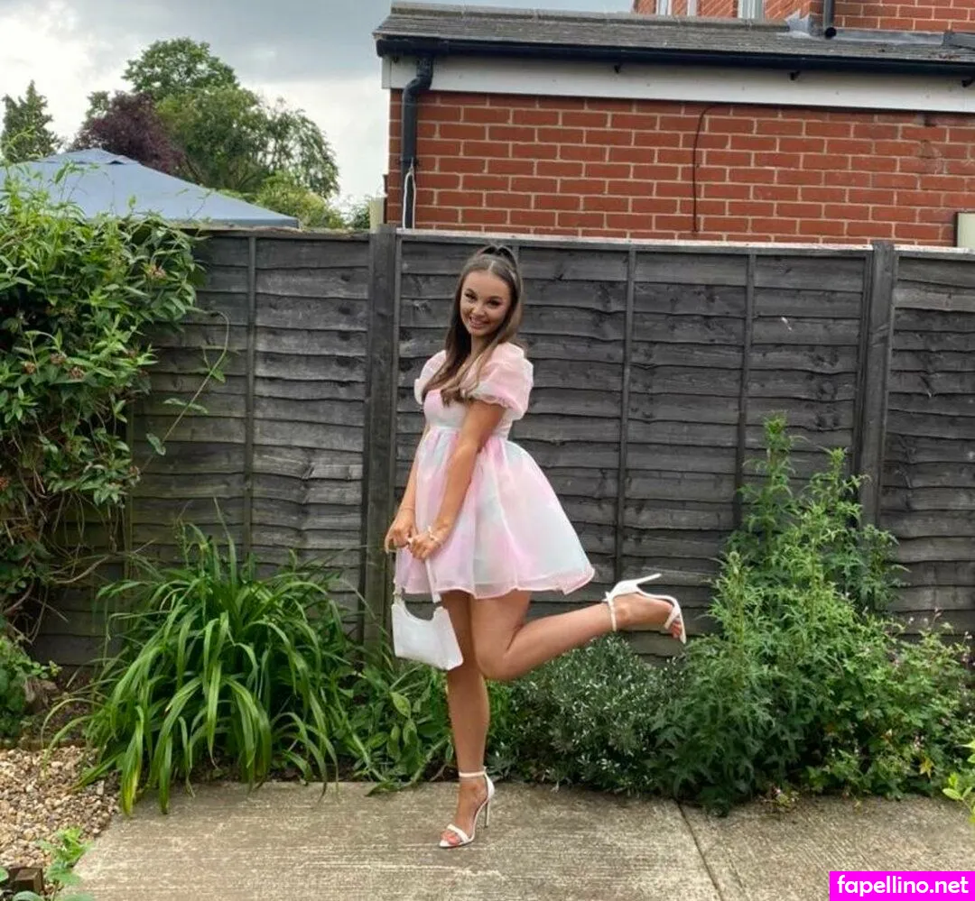 rubyroselegall Nude Leaked OnlyFans Photo #j2kfm6xvai