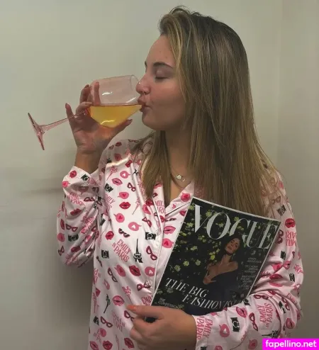 Ruby Legall OnlyFans Thumbnail #lRB4QEtFrG