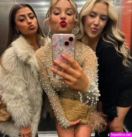 Ruby Legall OnlyFans Thumbnail #mwfO0FyG5N