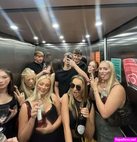 Ruby Legall OnlyFans Thumbnail #nu5Q2bEdzJ