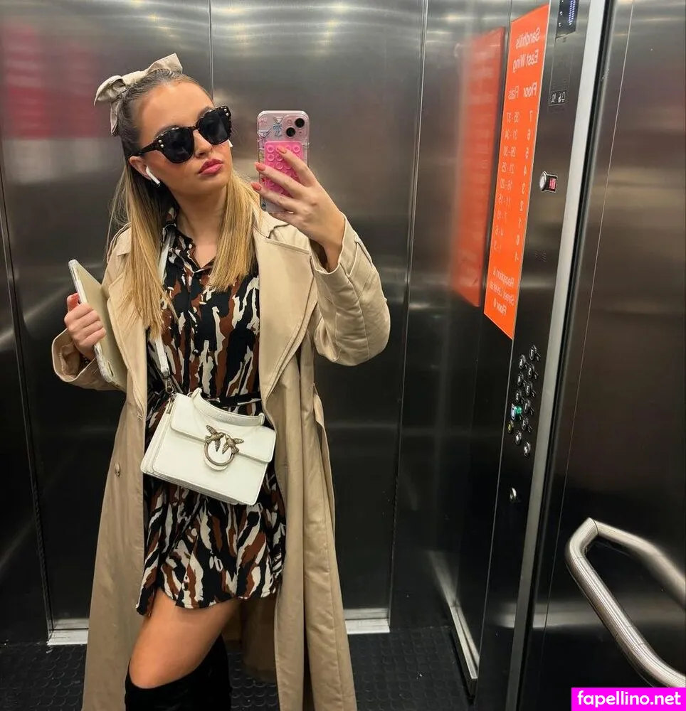 rubyroselegall Nude Leaked OnlyFans Photo #sVJl3VDZZJ