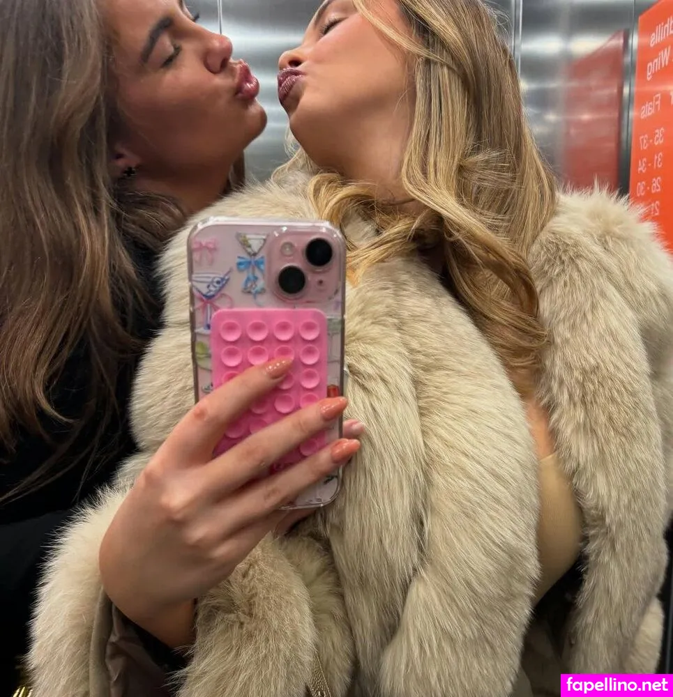 rubyroselegall Nude Leaked OnlyFans Photo #vDe6eE1SRi