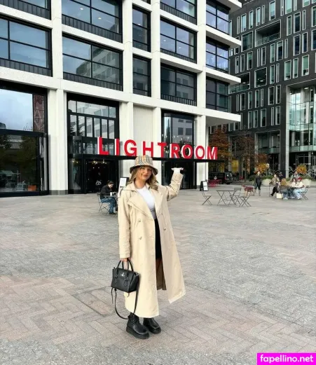 Ruby Legall OnlyFans Thumbnail #xWDlBf8dTG