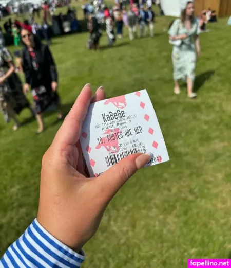 Ruby Legall OnlyFans Thumbnail #yjpHadu7GP