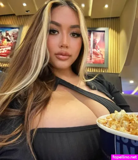 Ruby Li OnlyFans Thumbnail #hMMRHZnW2a