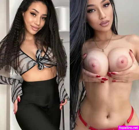 Ruby Lnxx OnlyFans Thumbnail #5hyImXsG5Q