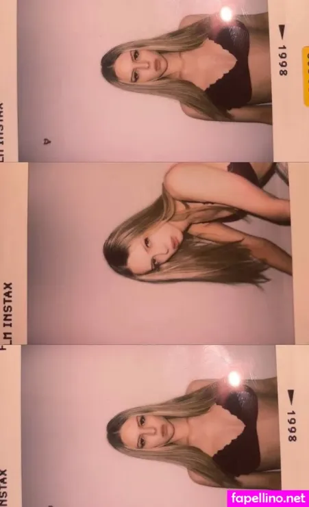 Ruby Luisa OnlyFans Thumbnail #51vuzfgTro