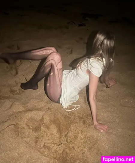 Ruby Luisa OnlyFans Thumbnail #CZxAkhxtwM