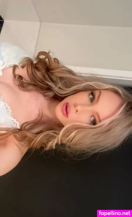 Ruby Luisa OnlyFans Thumbnail #ejEQzQg0uD