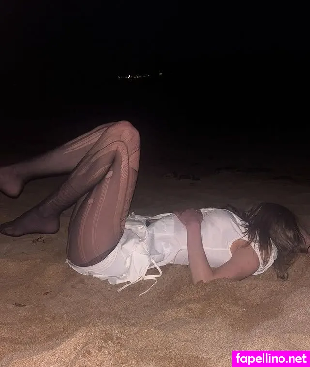 rubirose, rvbyluisa Nude Leaked OnlyFans Photo #gTfUHQ8K1y