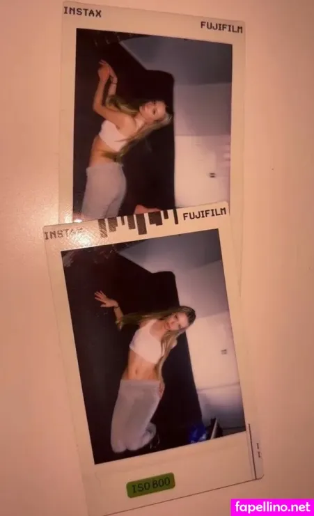 Ruby Luisa OnlyFans Thumbnail #wEYGcVJWKS