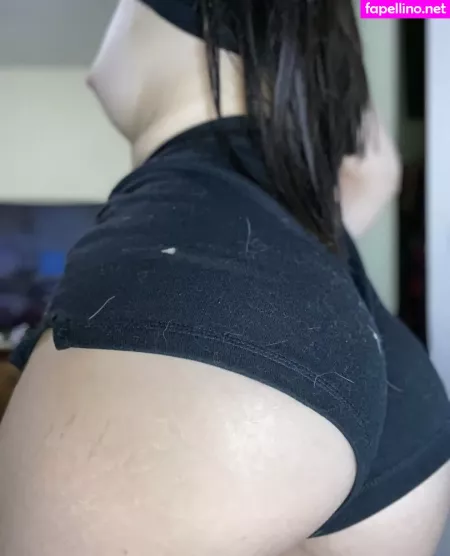 Ruby M01 OnlyFans Thumbnail #ElGmQ3FPKy