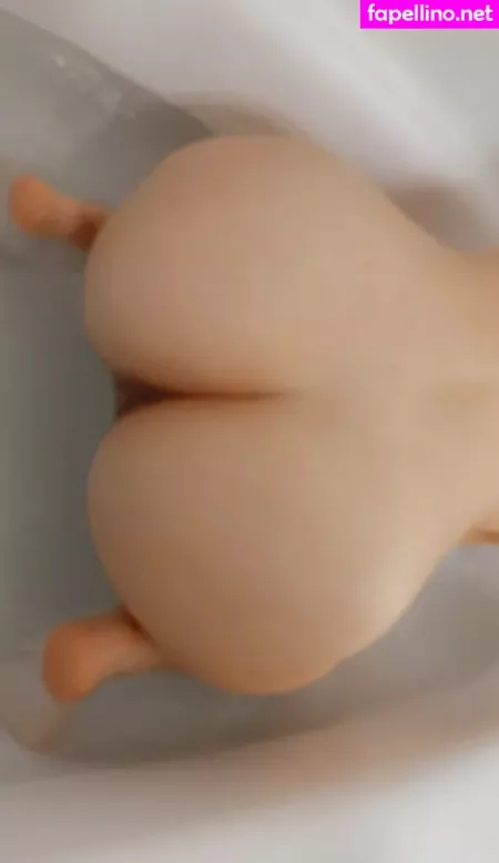 Ruby M01 OnlyFans Thumbnail #F7xelt4HLO