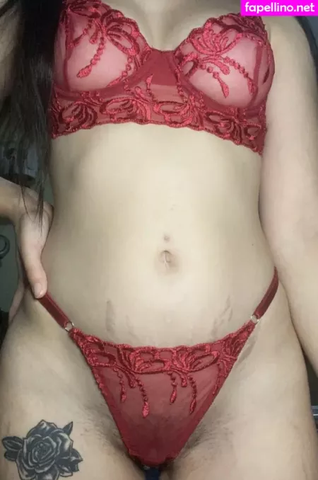 Ruby M01 OnlyFans Thumbnail #MCwOfVF8tG