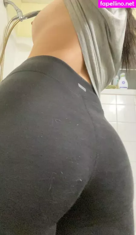 Ruby M01 OnlyFans Thumbnail #N04k9Eg4M4