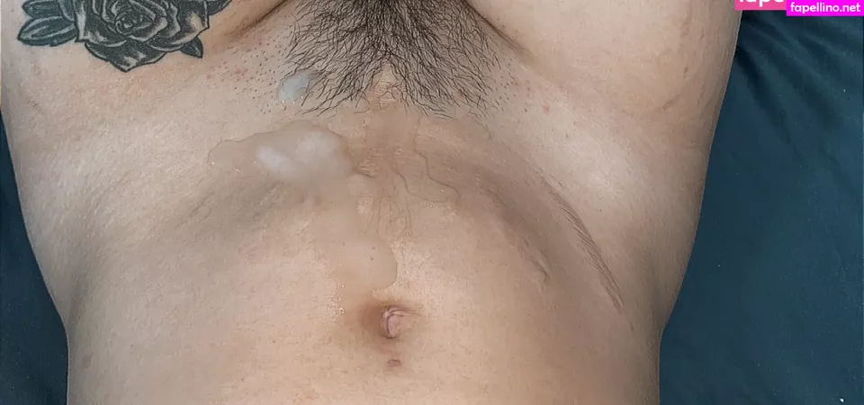 Ruby M01 OnlyFans Thumbnail #TZaKztlN2w