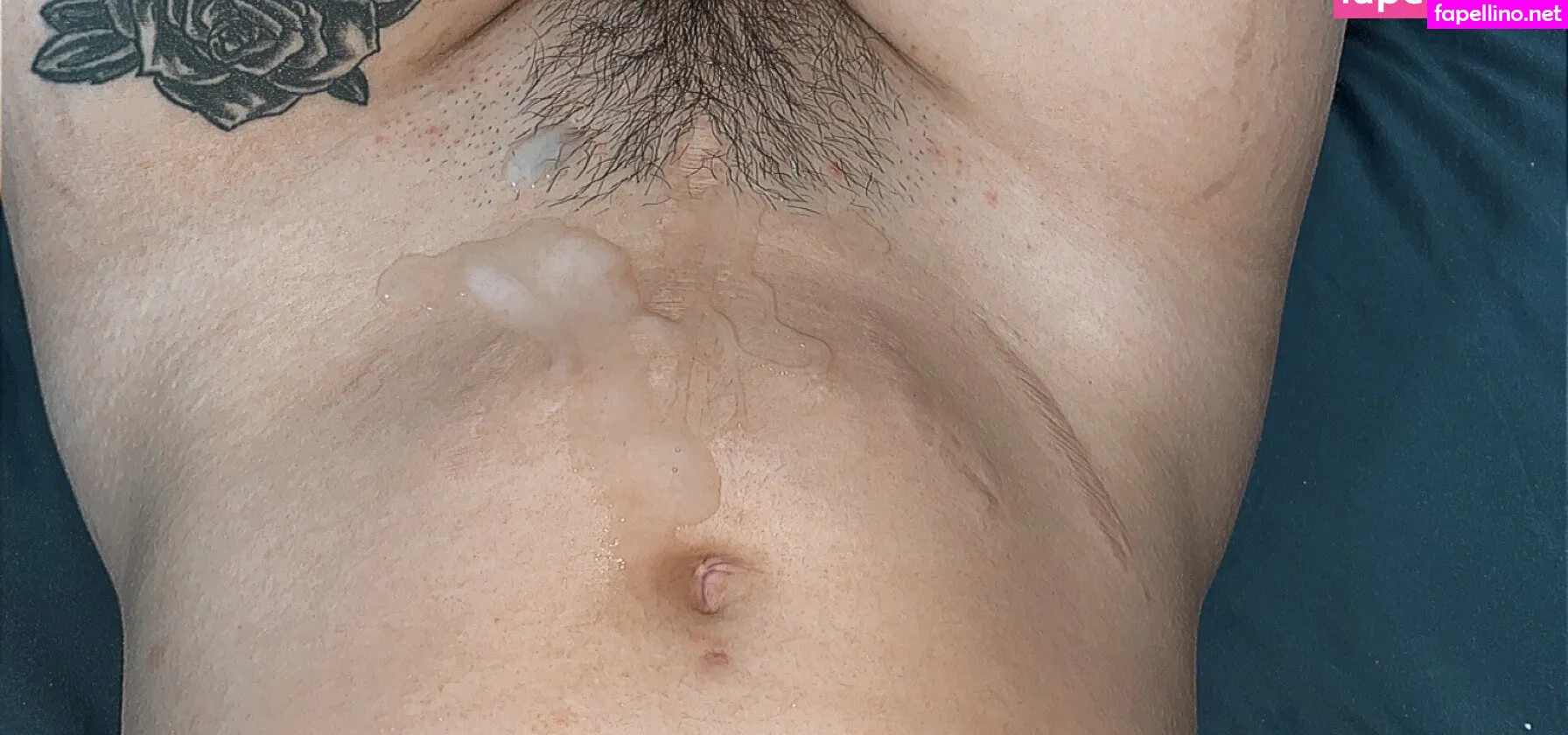 ruby_0137, ruby_m01 Nude Leaked OnlyFans Photo #TZaKztlN2w