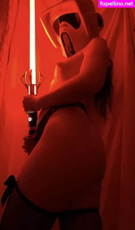 Ruby M01 OnlyFans Thumbnail #gNF8j1nA6f