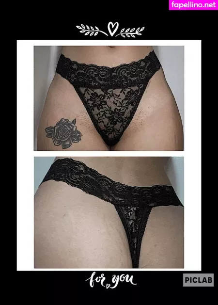 Ruby M01 OnlyFans Thumbnail #pG1wYtLNqY