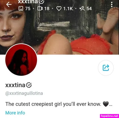 Ruby Mahil OnlyFans Thumbnail #Dly5XTyYQa