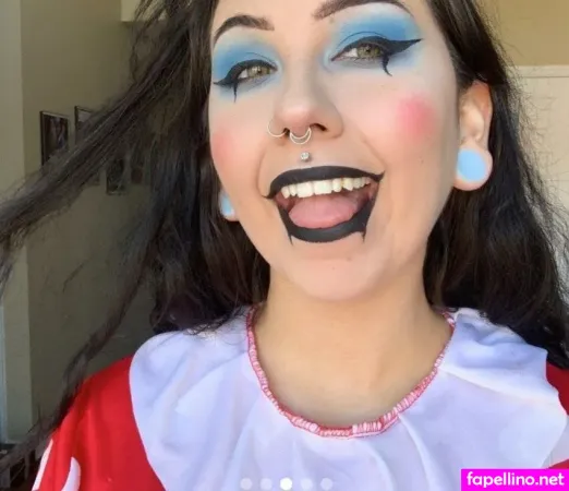 Ruby Mahil OnlyFans Thumbnail #RjhafYldOG