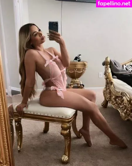 Ruby Main OnlyFans Thumbnail #2AHZULuIhe