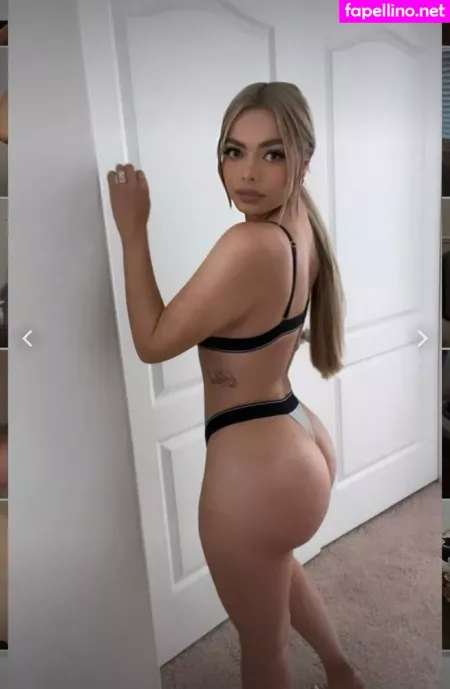 Ruby Main OnlyFans Thumbnail #5d3mbleLuX