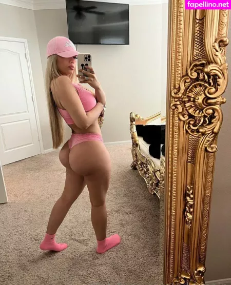 Ruby Main OnlyFans Thumbnail #GgtMHIjFKZ