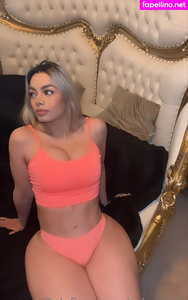 mainfamilyofficial, rubymain Nude Leaked OnlyFans Photo #T8BwULmdrv