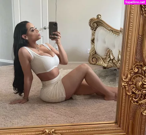 Ruby Main OnlyFans Thumbnail #o8DxbdfxOa