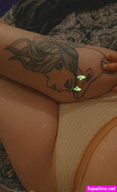 Ruby May 13 OnlyFans Thumbnail #05jNxk9Eh4