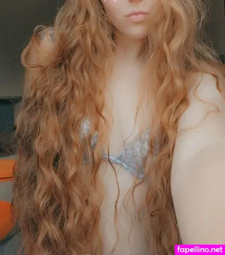 Ruby May 13 OnlyFans Thumbnail #EXqJ6MZtNS