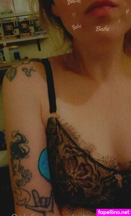 Ruby May 13 OnlyFans Thumbnail #WXh8xfKmfO