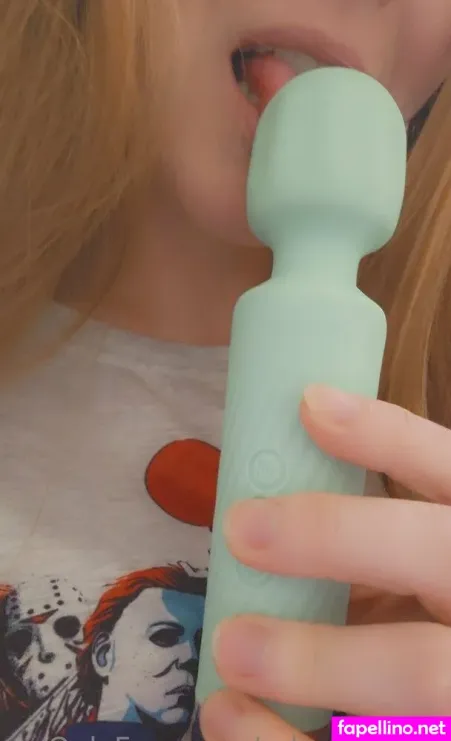 Ruby May 13 OnlyFans Thumbnail #cnBBuQswoV