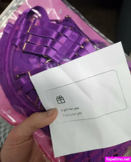 Ruby May 13 OnlyFans Thumbnail #yw62jhLPlt