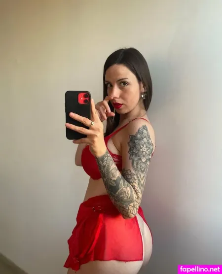 Ruby Melon OnlyFans Thumbnail #KicrhfpvKu