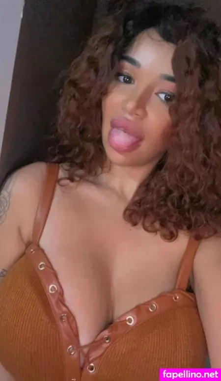 Ruby Nikara 1 OnlyFans Thumbnail #UgjYXCbu5M