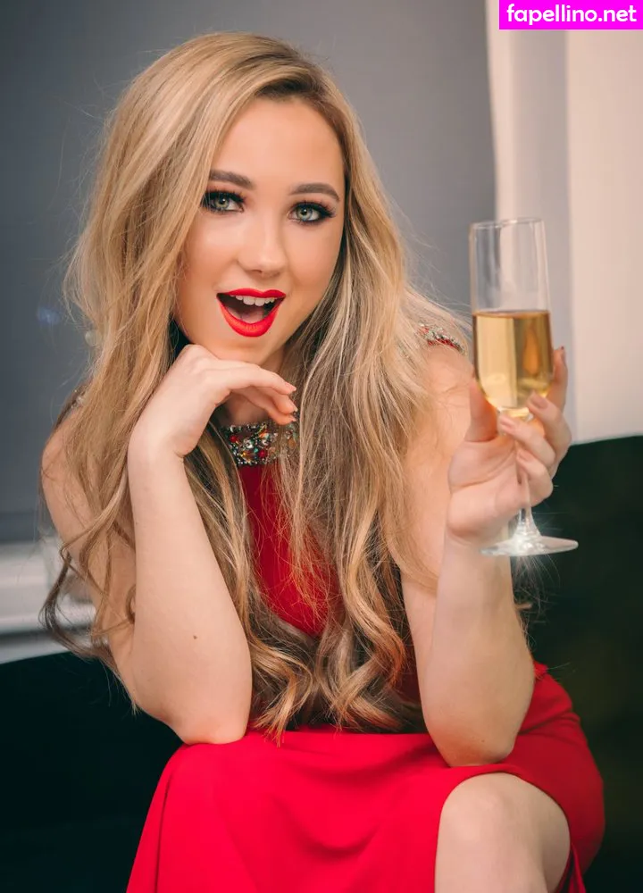 Ruby O'Donnell Nude Leaked OnlyFans Photo #1u2fhWdEEj