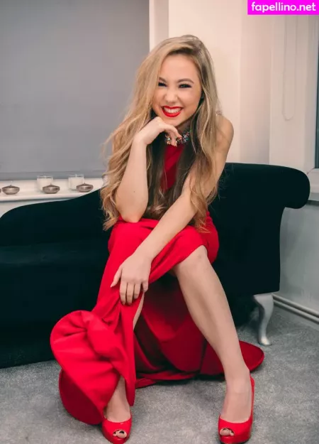 Ruby O Donnell OnlyFans Thumbnail #2FOqVFDN4h