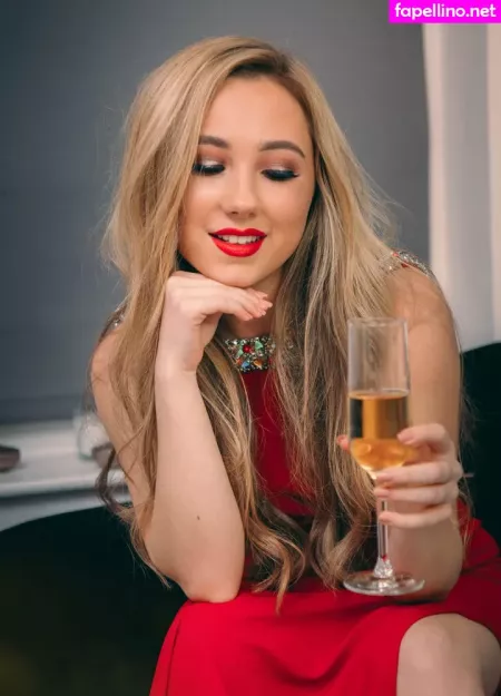 Ruby O Donnell OnlyFans Thumbnail #3Ymi26ZPmy