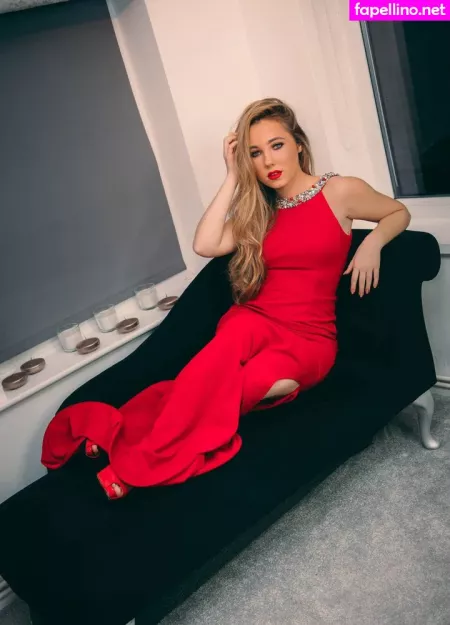 Ruby O Donnell OnlyFans Thumbnail #66SPKgFQOZ