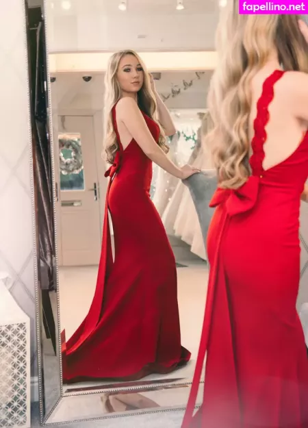 Ruby O Donnell OnlyFans Thumbnail #ERGw3Gad8M