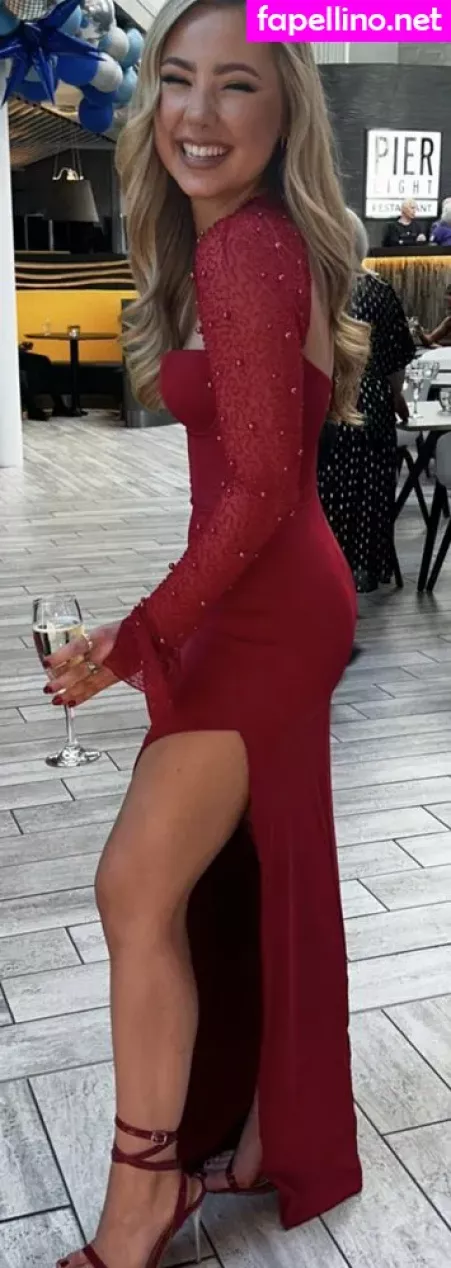 Ruby O Donnell OnlyFans Thumbnail #INL4IJB5lK