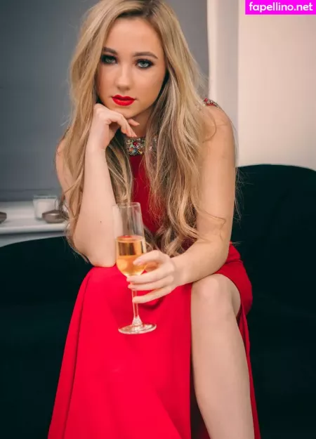 Ruby O Donnell OnlyFans Thumbnail #NSJXr61xzN