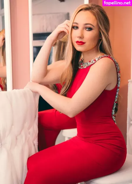 Ruby O Donnell OnlyFans Thumbnail #PbsnnwCDBI